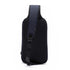 Pacsafe Vibe 325 Anti-Theft Sling Pack